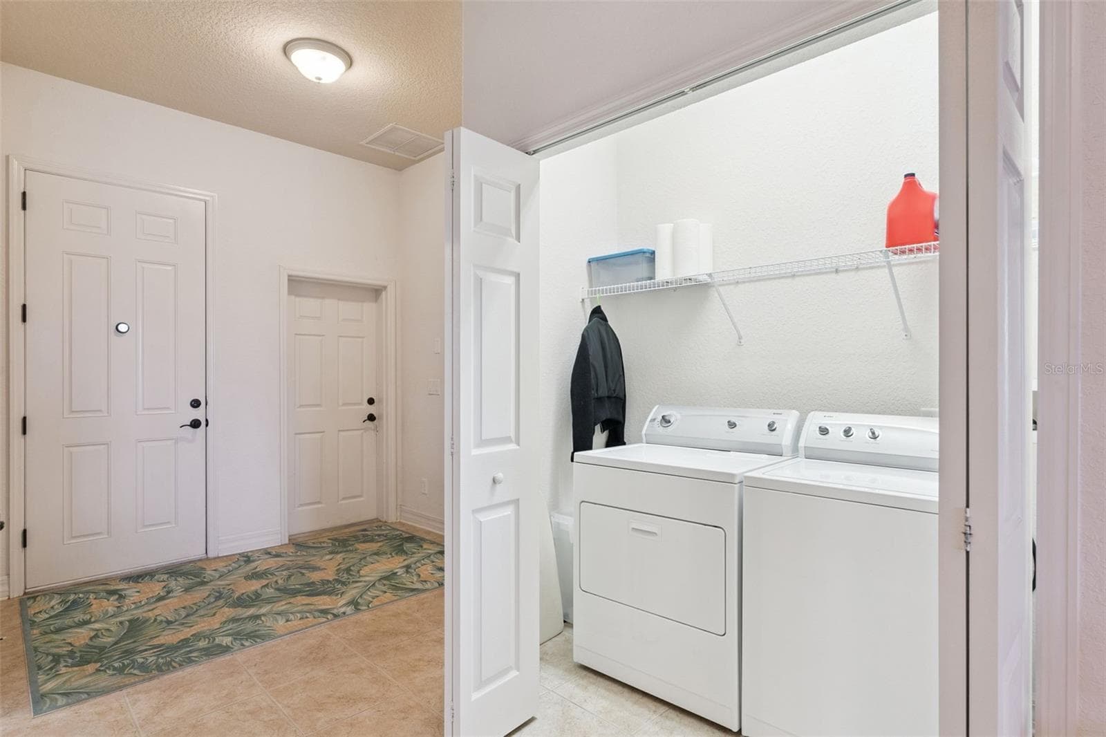 Townhouse at 1005 GREEN GATE BLVD, GROVELAND, photo 29 of 52