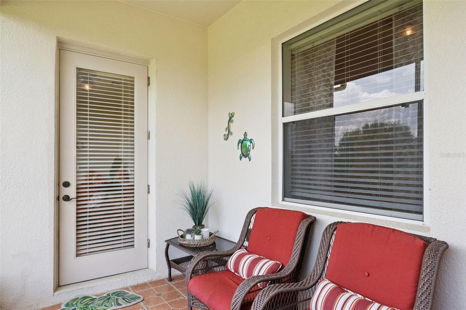 Townhouse at 1005 GREEN GATE BLVD, GROVELAND, photo 31 of 52
