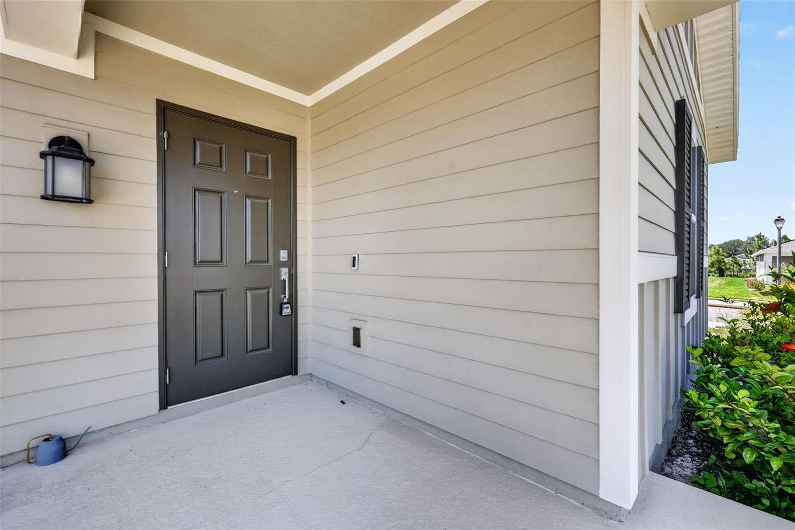 Single Family Residence at 5354 TRAVERTINE ST, MOUNT DORA, photo 7 of 40
