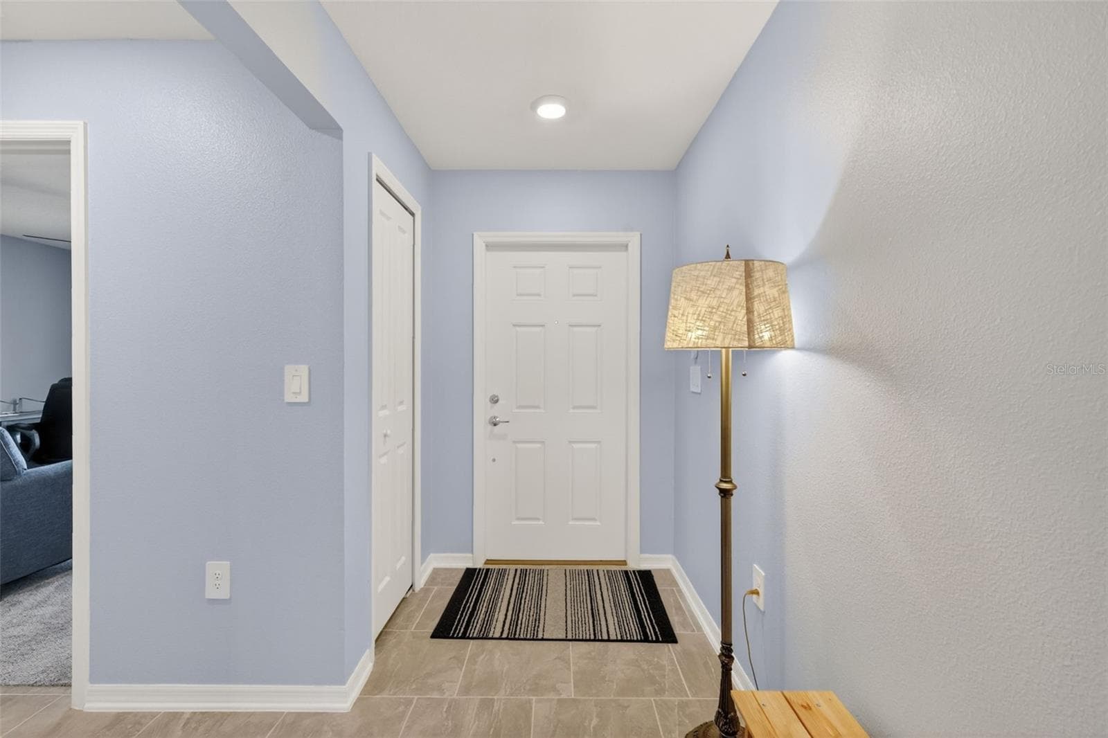 Single Family Residence at 5354 TRAVERTINE ST, MOUNT DORA, photo 11 of 40