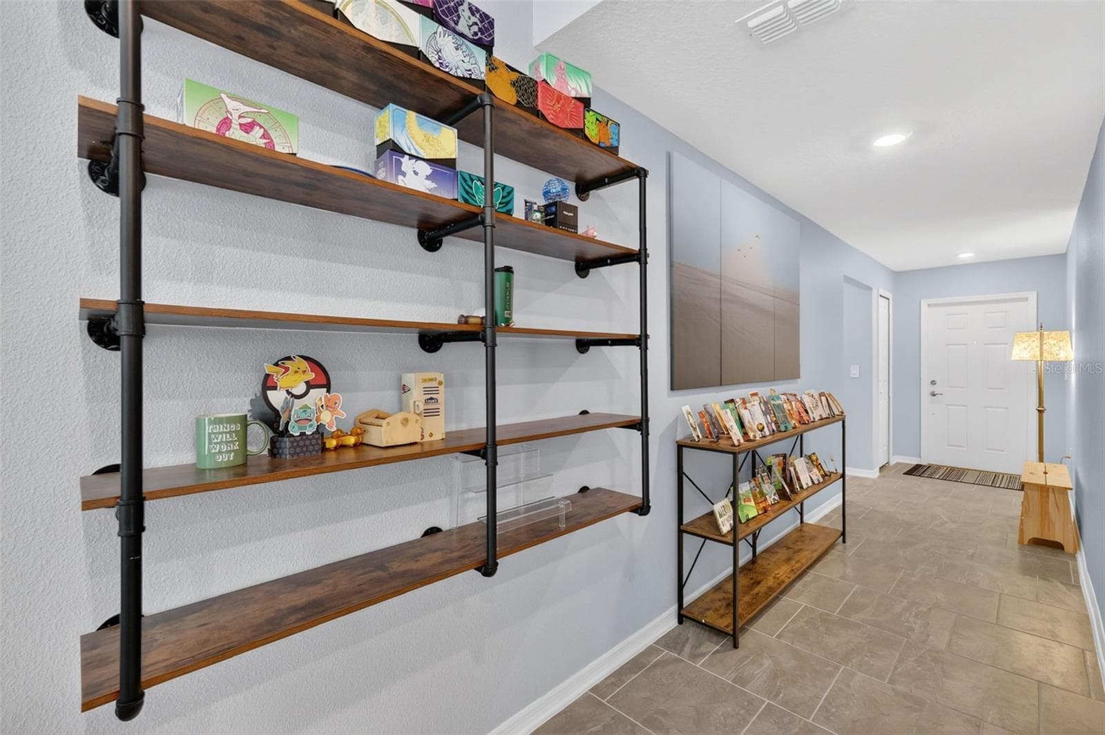 Single Family Residence at 5354 TRAVERTINE ST, MOUNT DORA, photo 12 of 40
