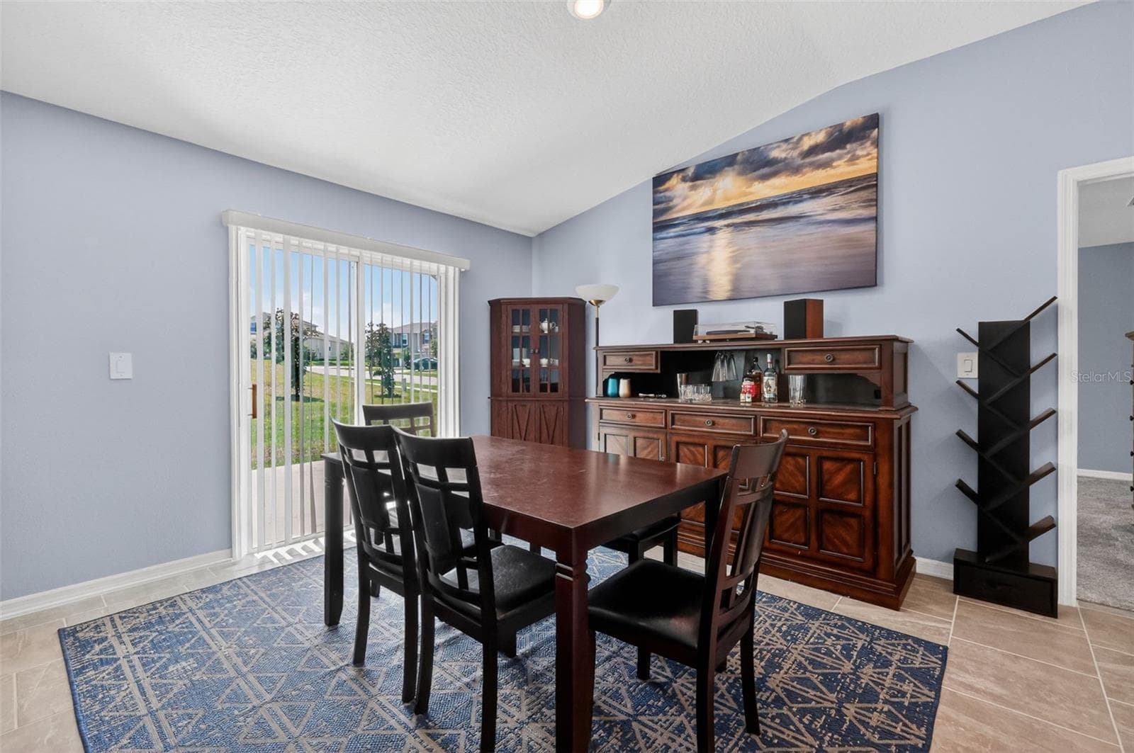 Single Family Residence at 5354 TRAVERTINE ST, MOUNT DORA, photo 18 of 40