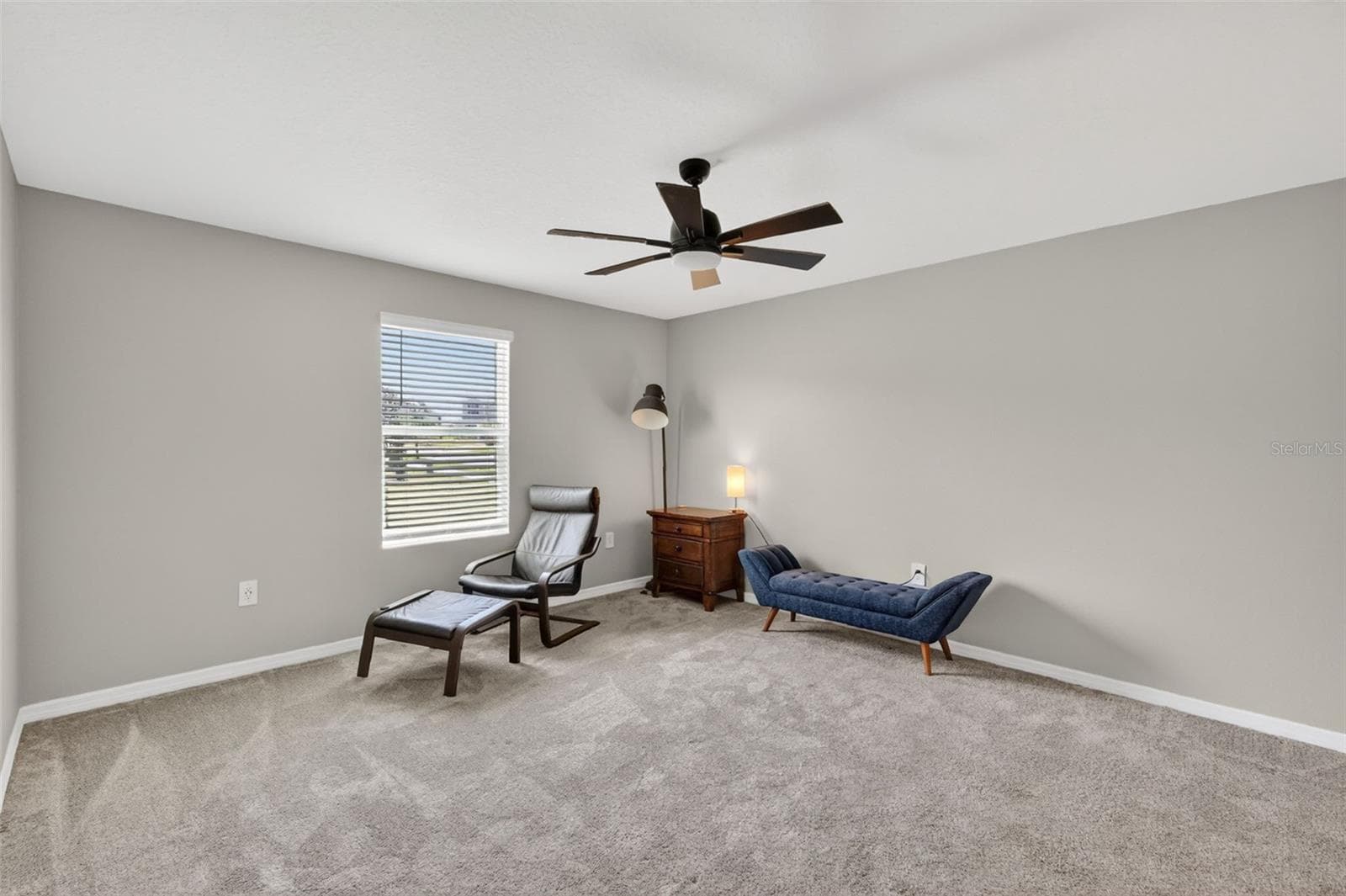 Single Family Residence at 5354 TRAVERTINE ST, MOUNT DORA, photo 23 of 40