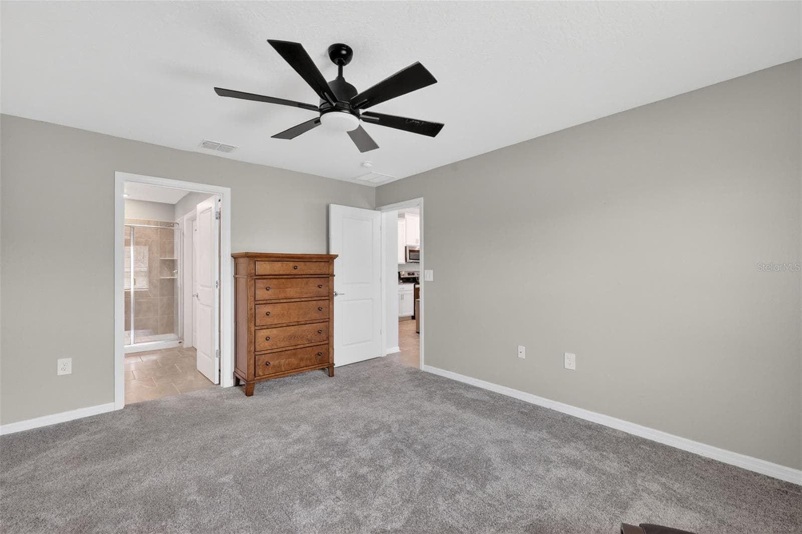 Single Family Residence at 5354 TRAVERTINE ST, MOUNT DORA, photo 24 of 40