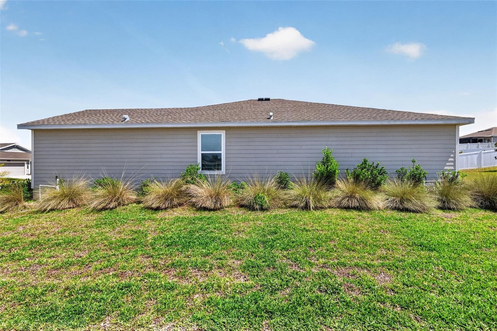 Single Family Residence at 5354 TRAVERTINE ST, MOUNT DORA, photo 31 of 40