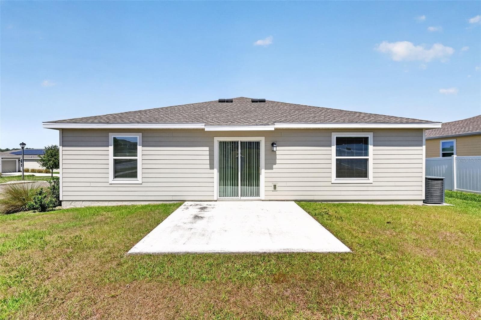 Single Family Residence at 5354 TRAVERTINE ST, MOUNT DORA, photo 34 of 40