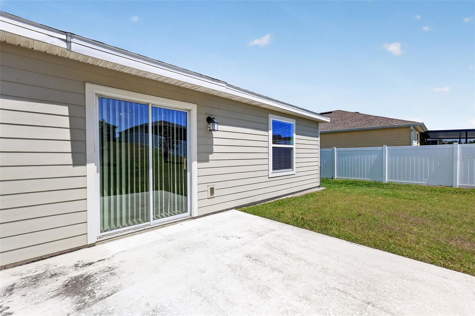 Single Family Residence at 5354 TRAVERTINE ST, MOUNT DORA, photo 35 of 40