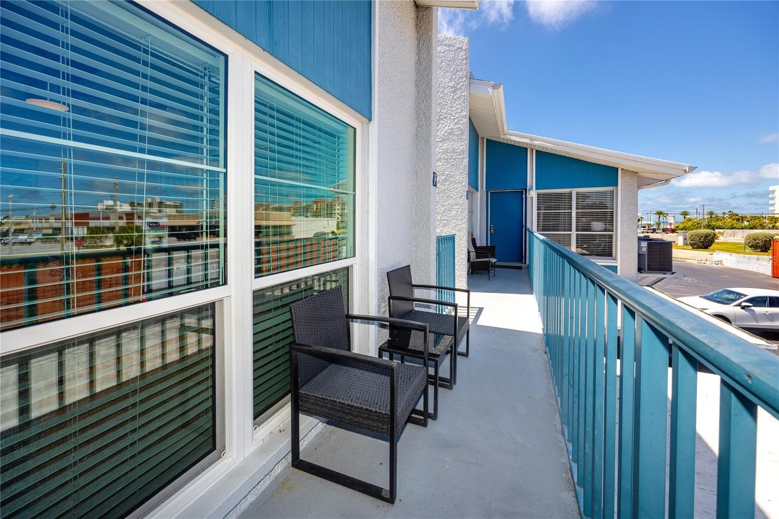 Condominium at 159 MEDALLION BLVD #F, MADEIRA BEACH, photo 5 of 47