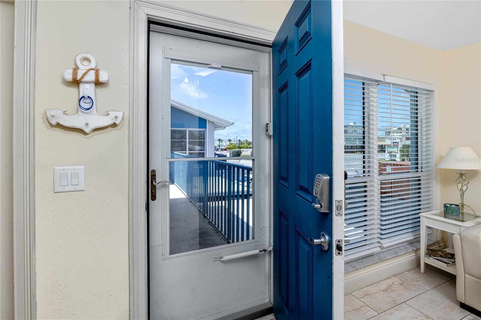 Condominium at 159 MEDALLION BLVD #F, MADEIRA BEACH, photo 6 of 47