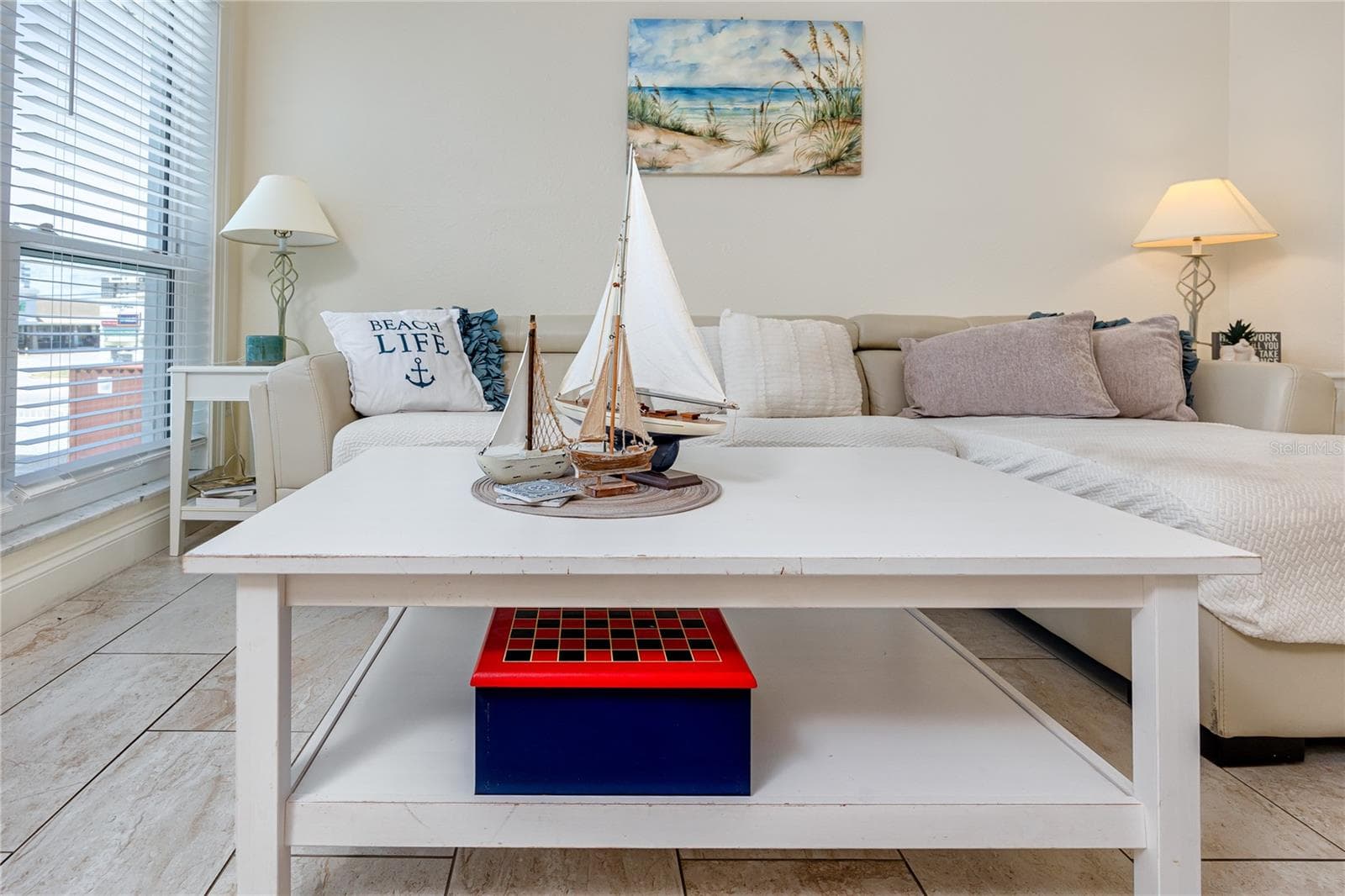 Condominium at 159 MEDALLION BLVD #F, MADEIRA BEACH, photo 9 of 47