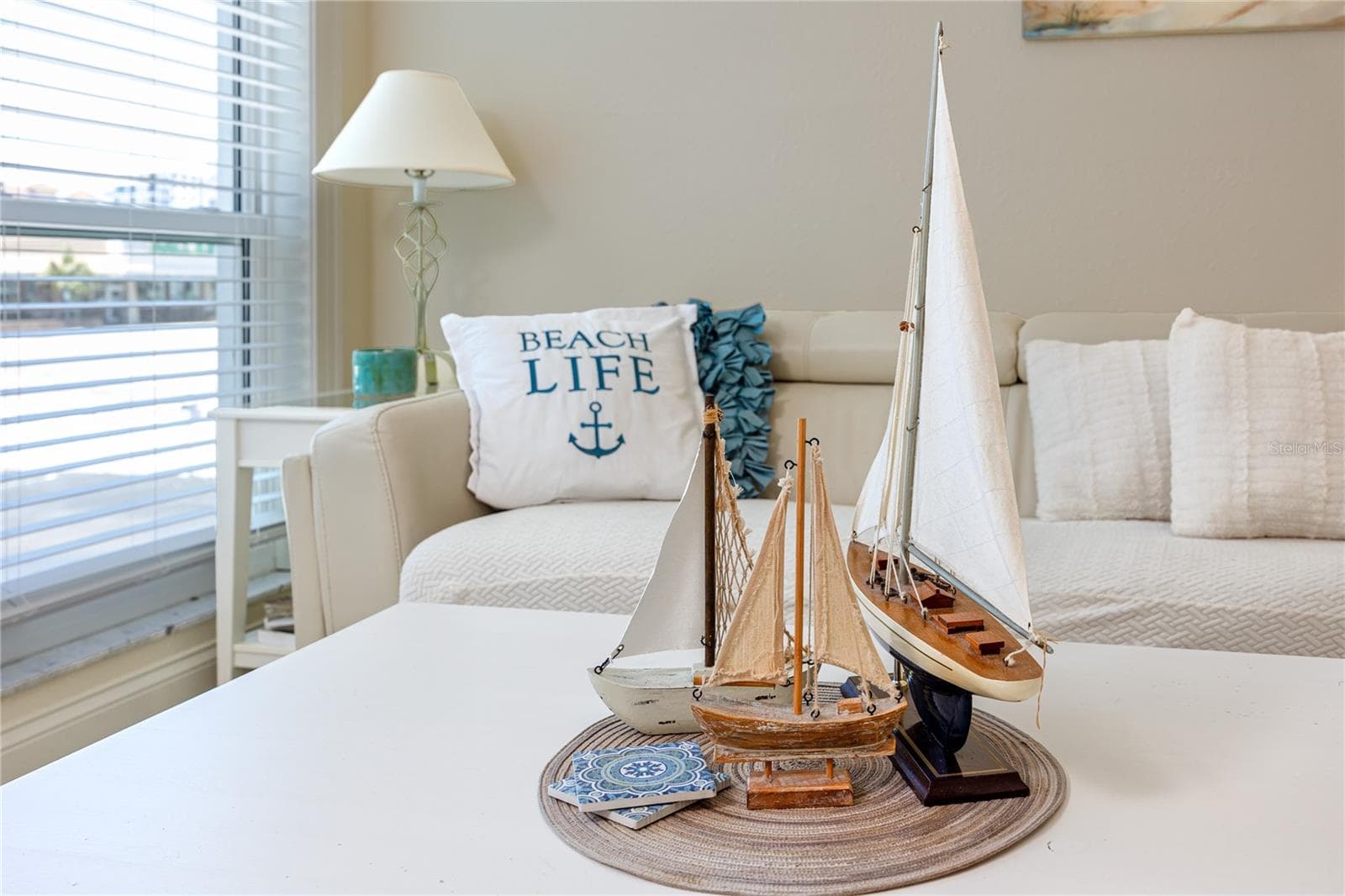 Condominium at 159 MEDALLION BLVD #F, MADEIRA BEACH, photo 10 of 47