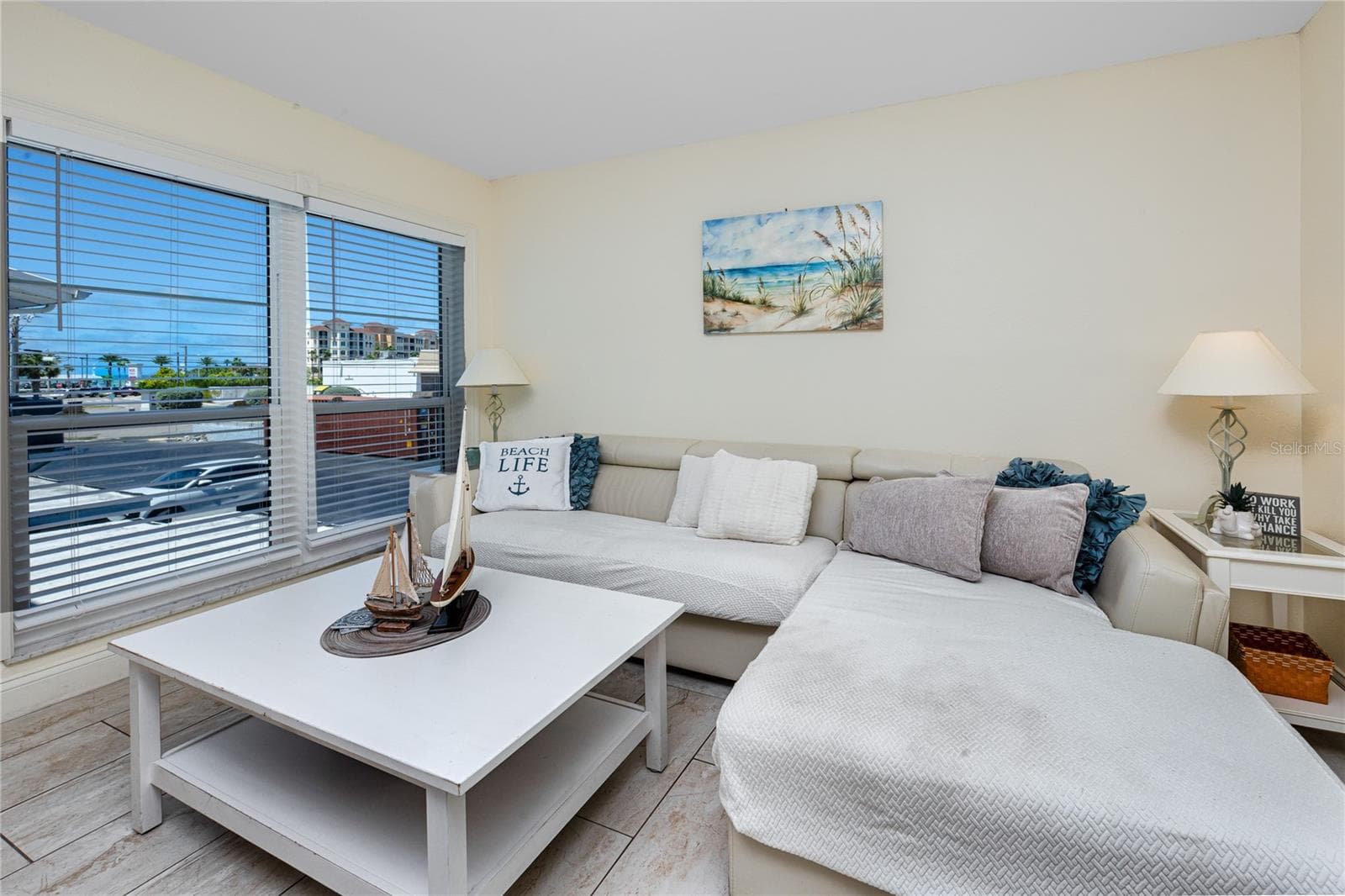 Condominium at 159 MEDALLION BLVD #F, MADEIRA BEACH, photo 11 of 47
