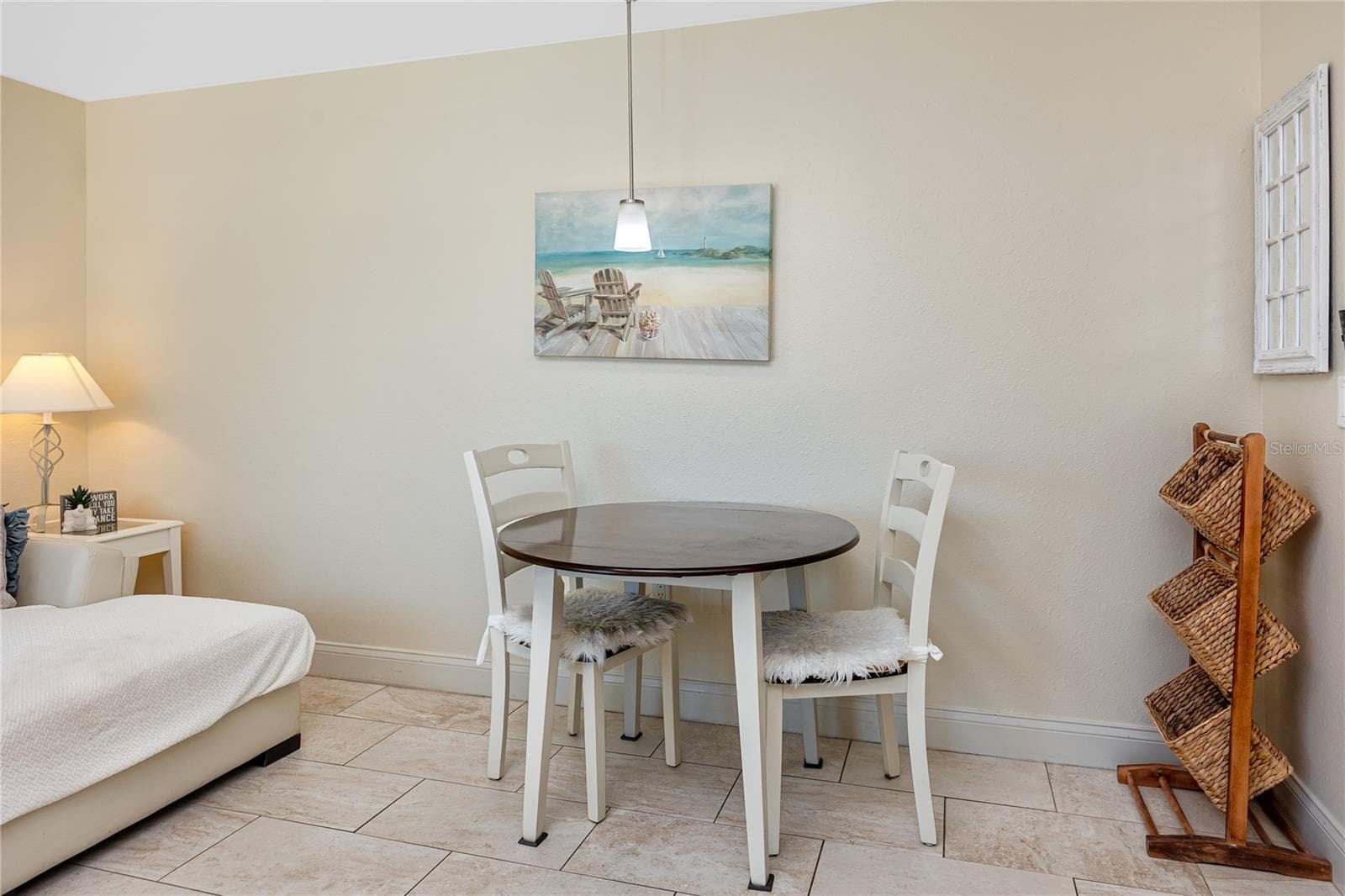 Condominium at 159 MEDALLION BLVD #F, MADEIRA BEACH, photo 15 of 47