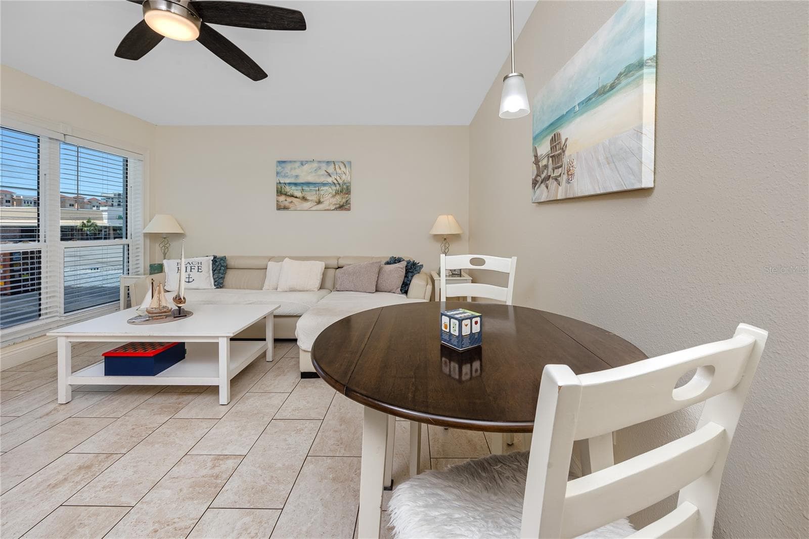 Condominium at 159 MEDALLION BLVD #F, MADEIRA BEACH, photo 16 of 47