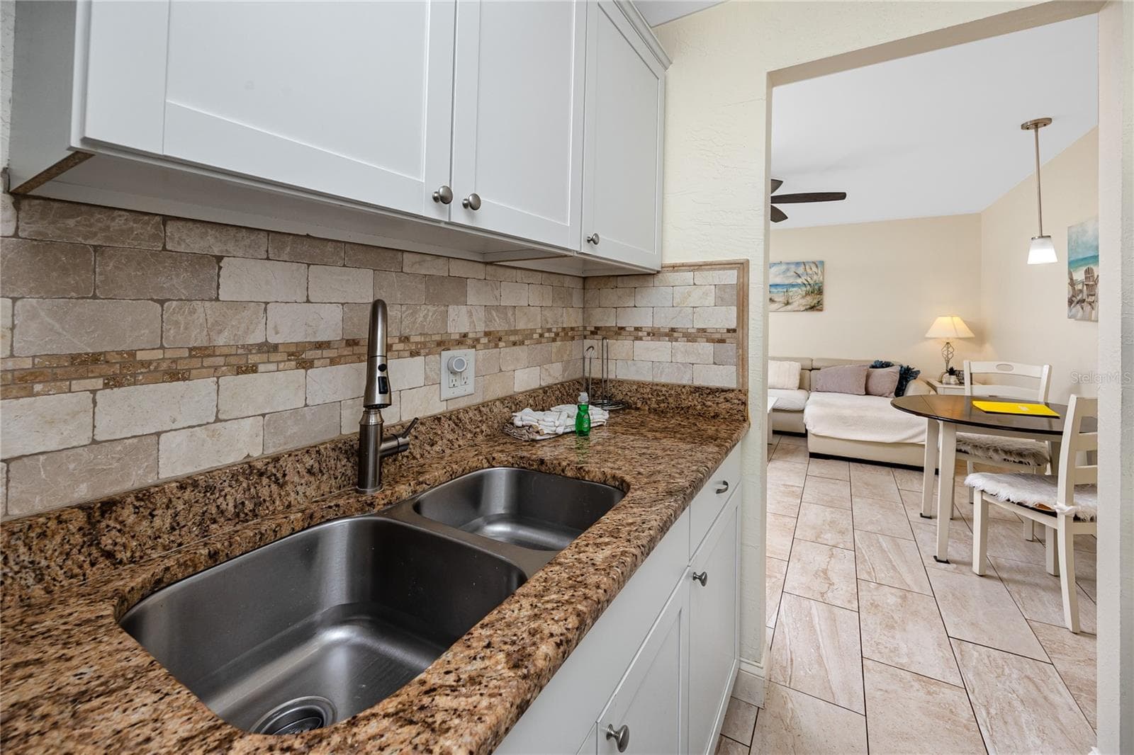 Condominium at 159 MEDALLION BLVD #F, MADEIRA BEACH, photo 22 of 47