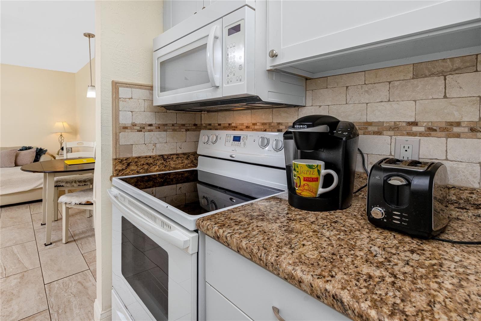 Condominium at 159 MEDALLION BLVD #F, MADEIRA BEACH, photo 23 of 47