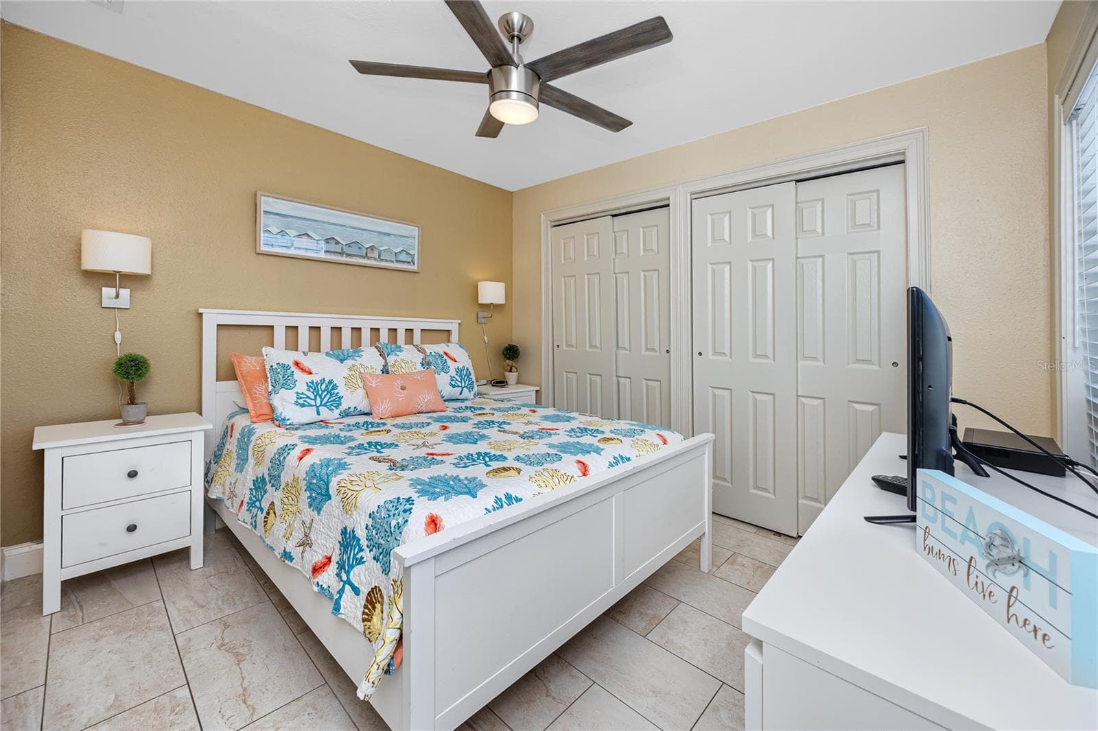 Condominium at 159 MEDALLION BLVD #F, MADEIRA BEACH, photo 24 of 47