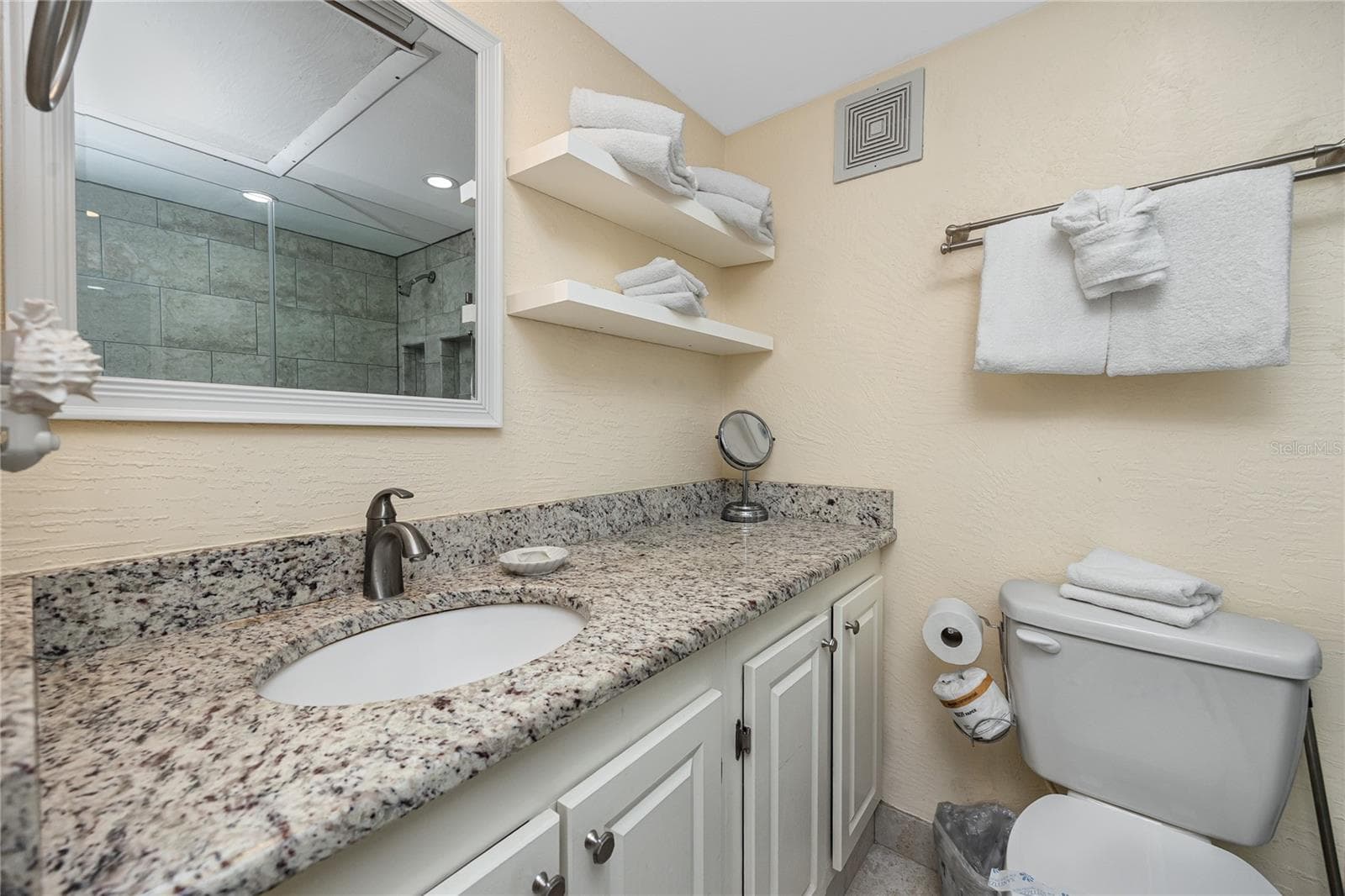 Condominium at 159 MEDALLION BLVD #F, MADEIRA BEACH, photo 28 of 47