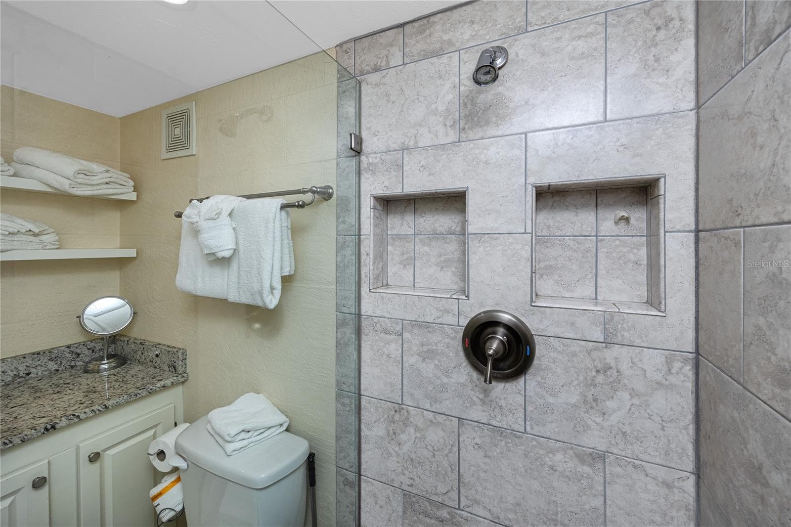 Condominium at 159 MEDALLION BLVD #F, MADEIRA BEACH, photo 30 of 47