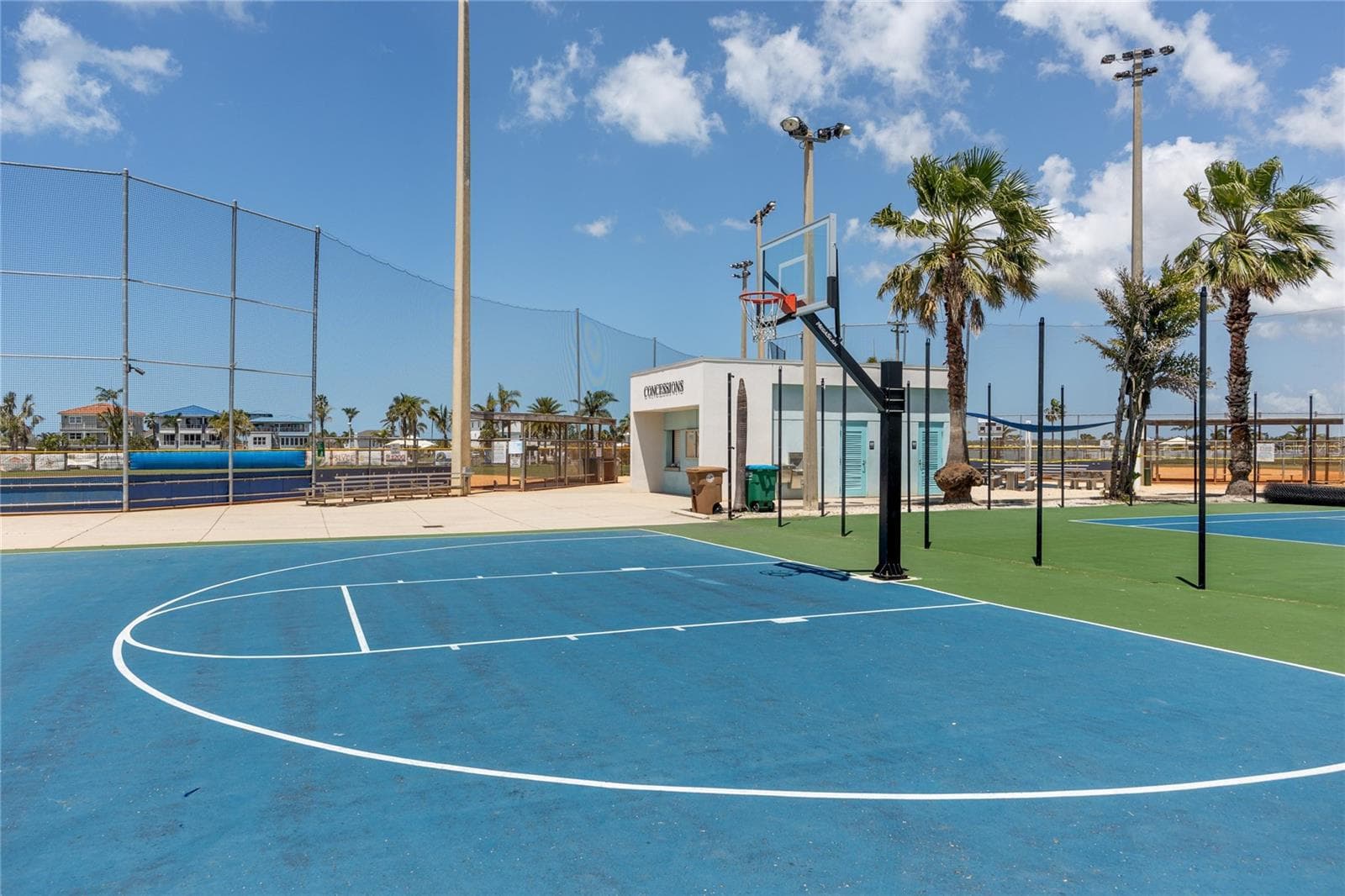 Condominium at 159 MEDALLION BLVD #F, MADEIRA BEACH, photo 42 of 47