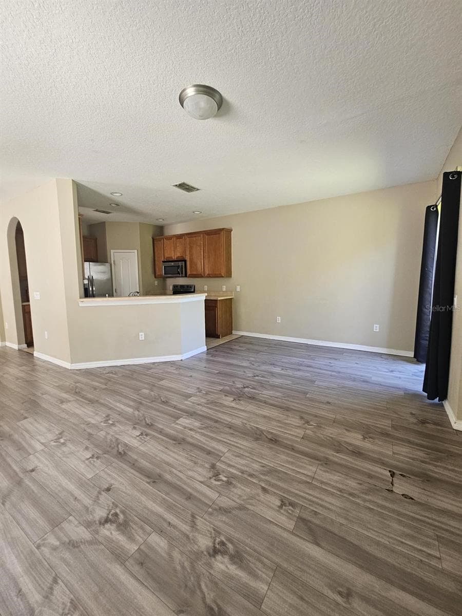 Townhouse at 1917 ESTANCIA CIR, KISSIMMEE, photo 9 of 26