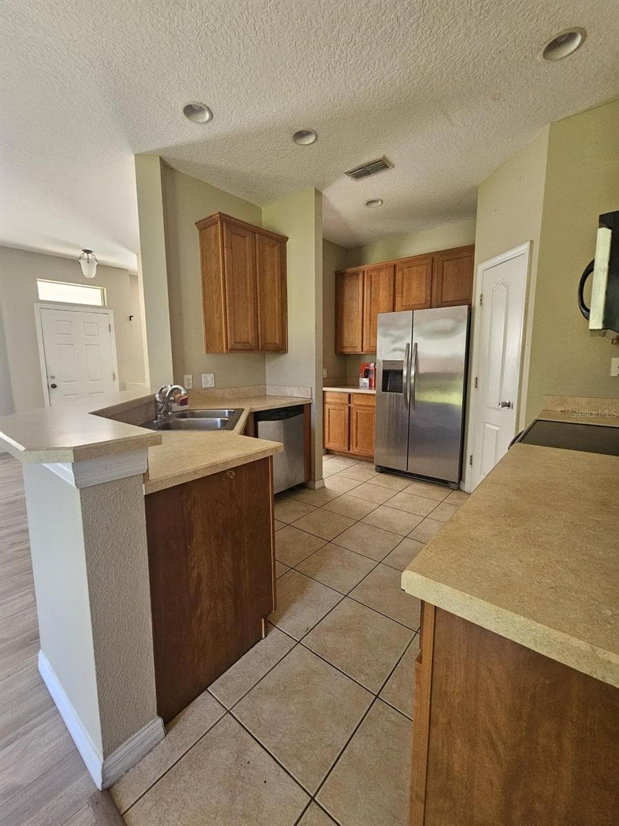 Townhouse at 1917 ESTANCIA CIR, KISSIMMEE, photo 12 of 26