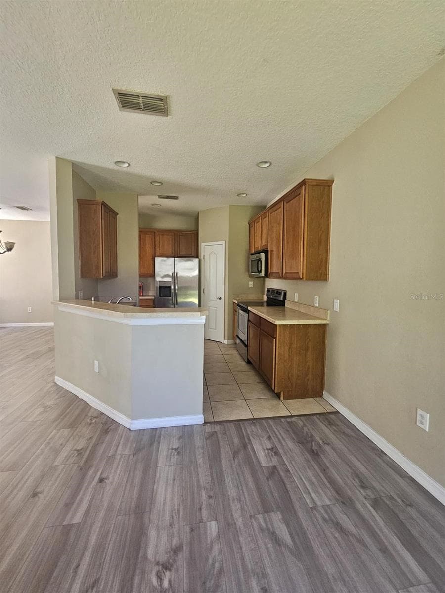 Townhouse at 1917 ESTANCIA CIR, KISSIMMEE, photo 13 of 26