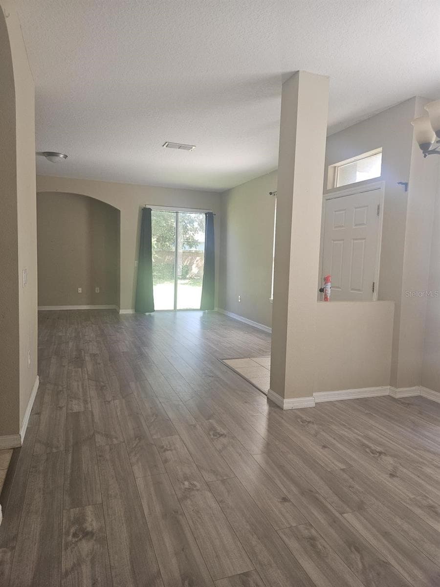 Townhouse at 1917 ESTANCIA CIR, KISSIMMEE, photo 14 of 26