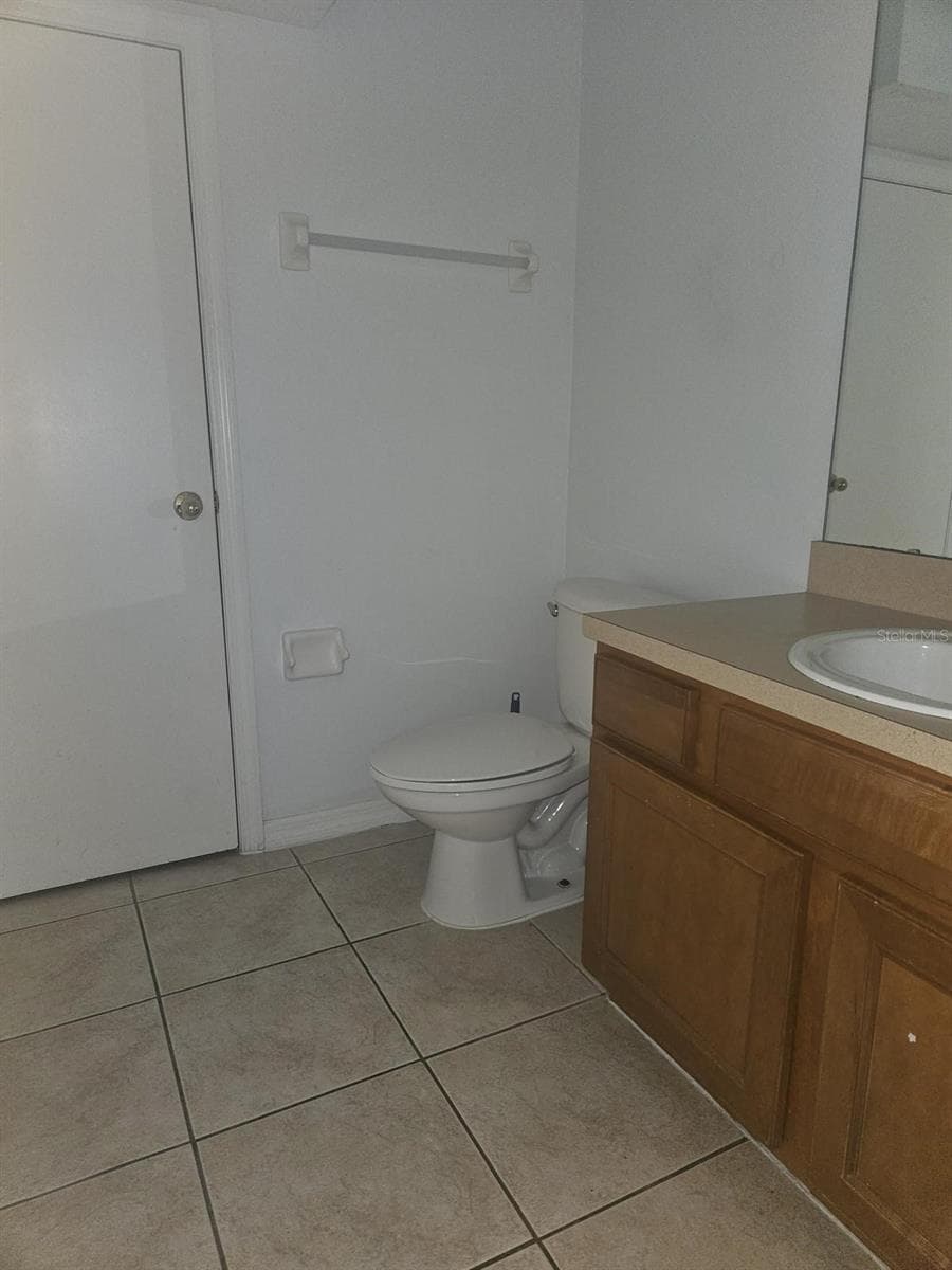Townhouse at 1917 ESTANCIA CIR, KISSIMMEE, photo 15 of 26
