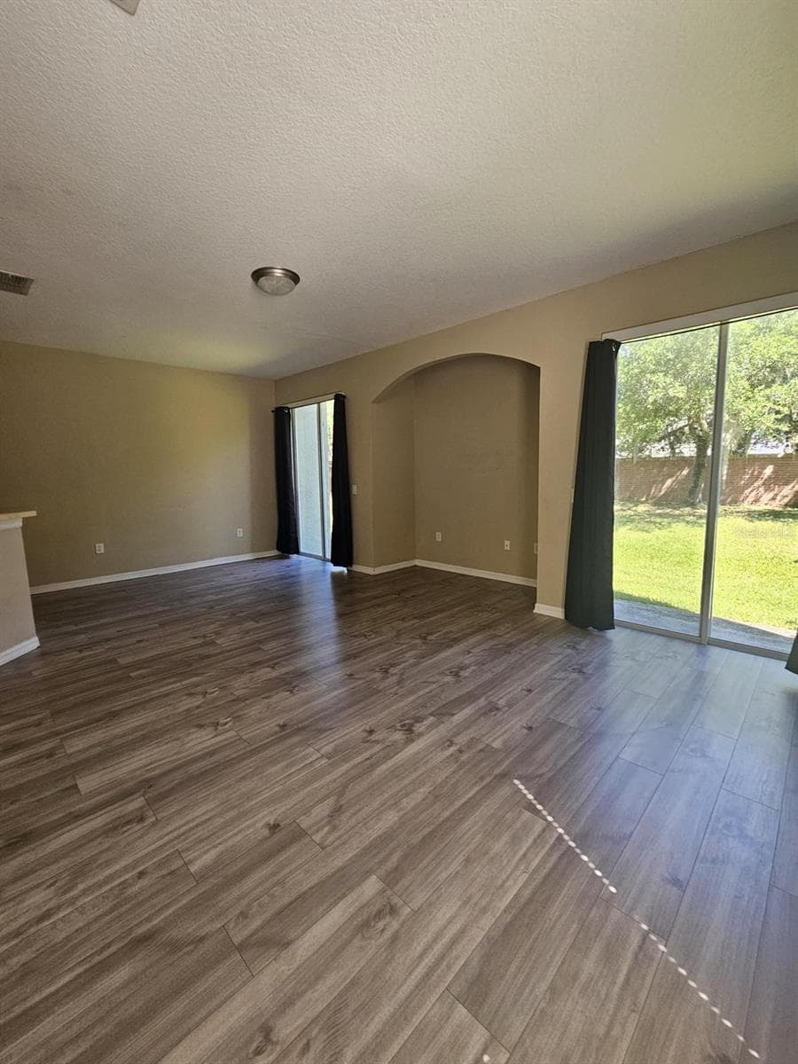 Townhouse at 1917 ESTANCIA CIR, KISSIMMEE, photo 16 of 26