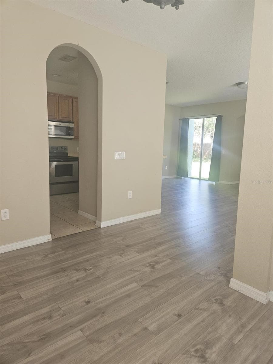 Townhouse at 1917 ESTANCIA CIR, KISSIMMEE, photo 17 of 26