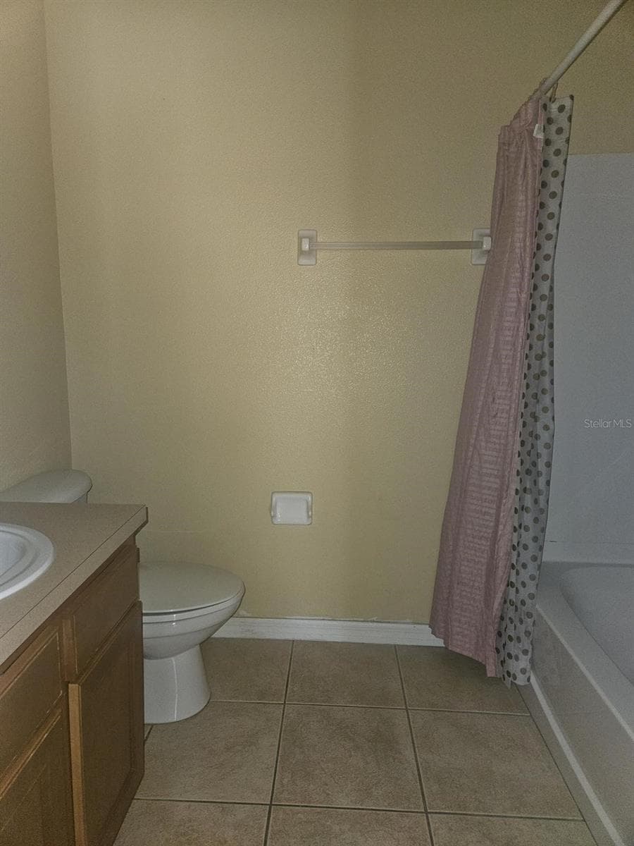 Townhouse at 1917 ESTANCIA CIR, KISSIMMEE, photo 18 of 26