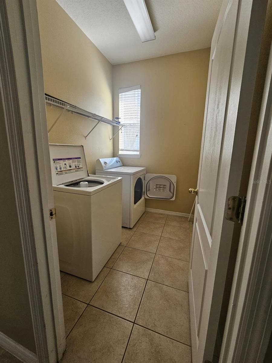 Townhouse at 1917 ESTANCIA CIR, KISSIMMEE, photo 19 of 26