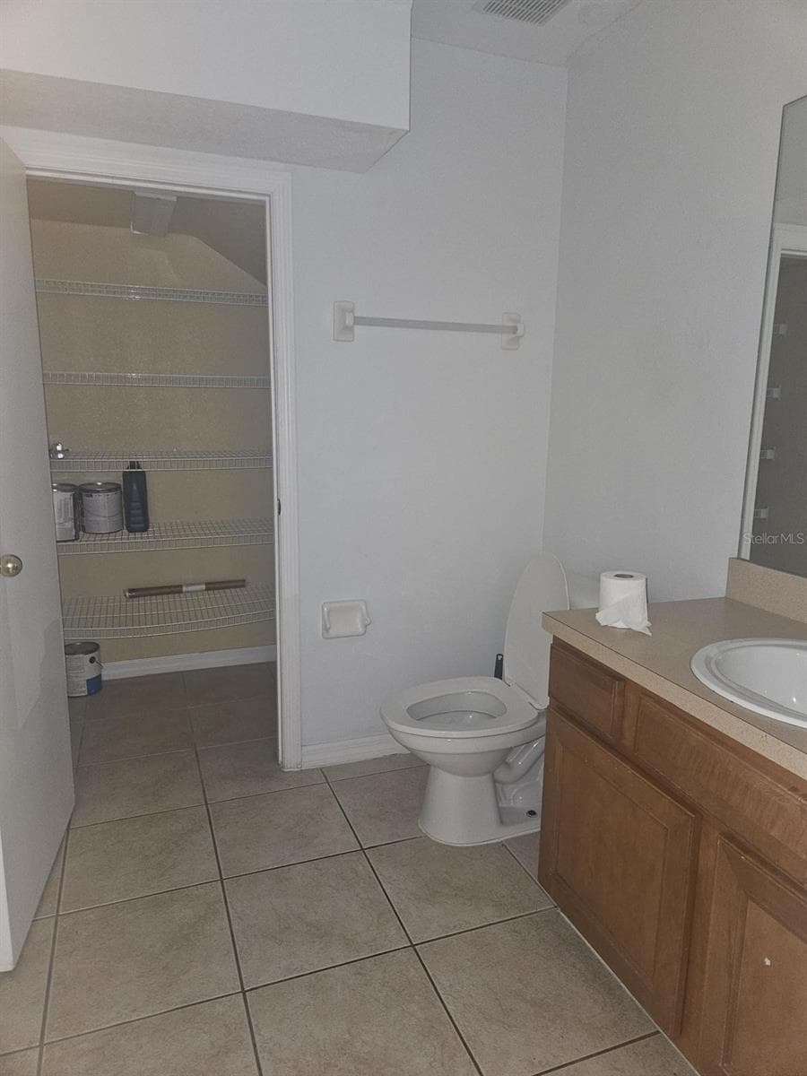 Townhouse at 1917 ESTANCIA CIR, KISSIMMEE, photo 20 of 26