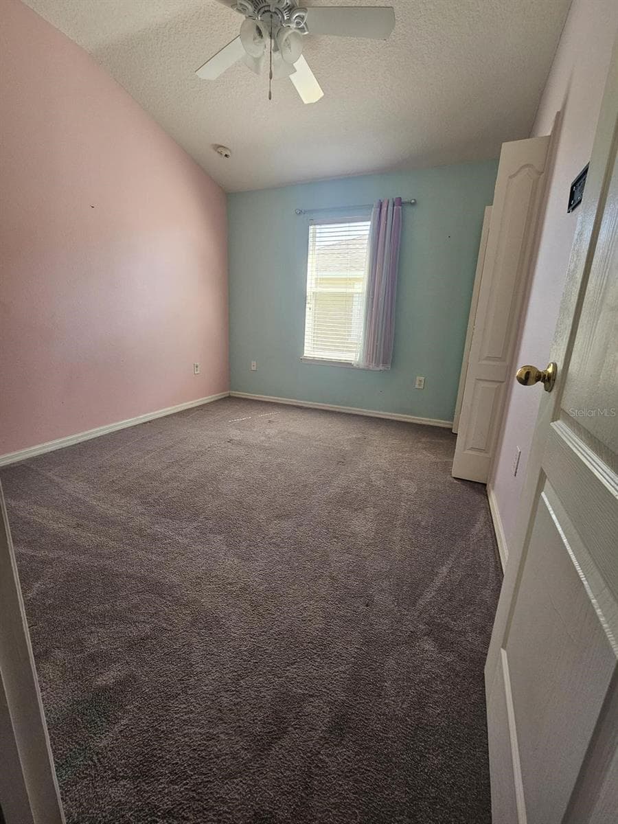 Townhouse at 1917 ESTANCIA CIR, KISSIMMEE, photo 21 of 26