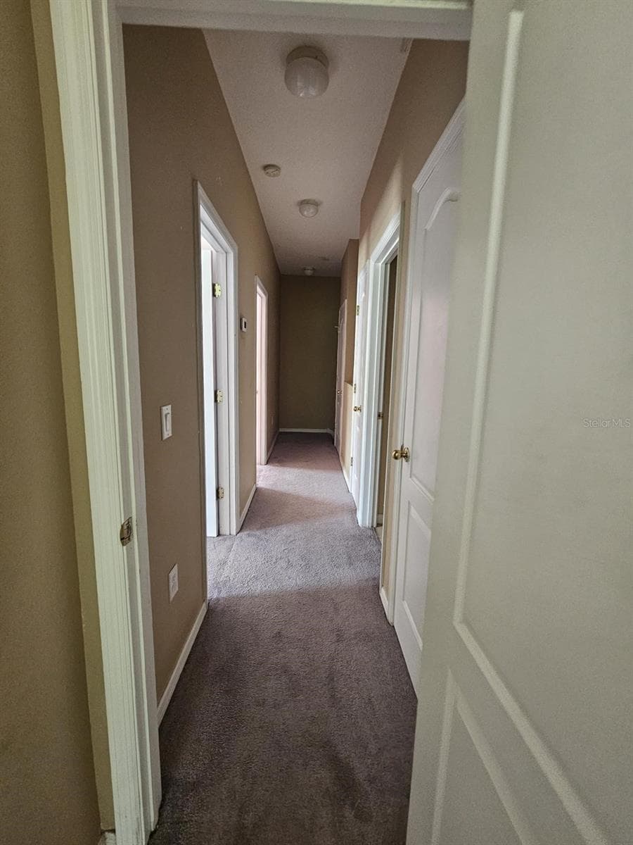 Townhouse at 1917 ESTANCIA CIR, KISSIMMEE, photo 22 of 26