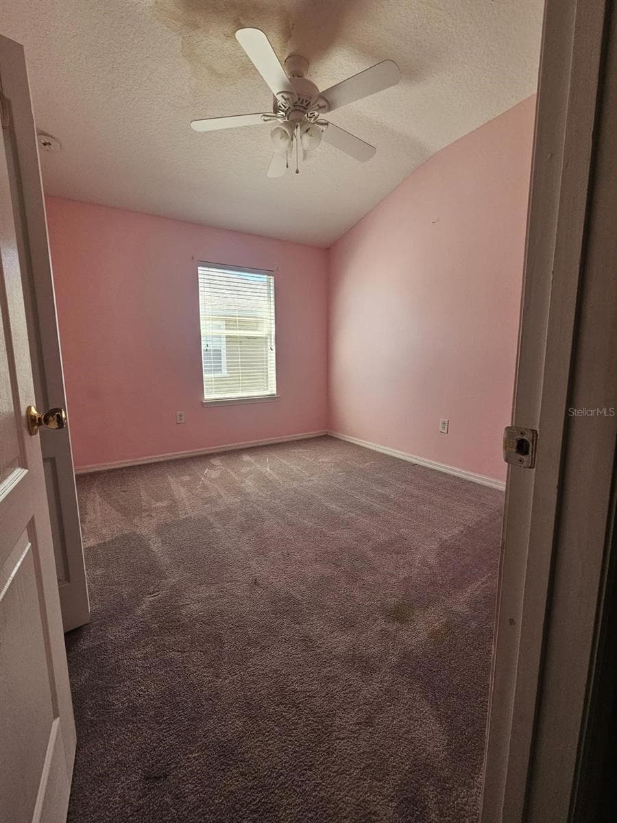 Townhouse at 1917 ESTANCIA CIR, KISSIMMEE, photo 23 of 26