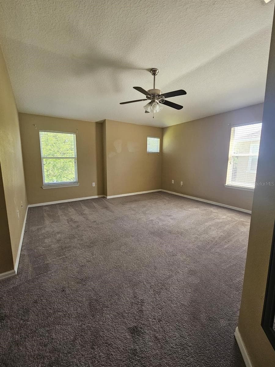 Townhouse at 1917 ESTANCIA CIR, KISSIMMEE, photo 24 of 26