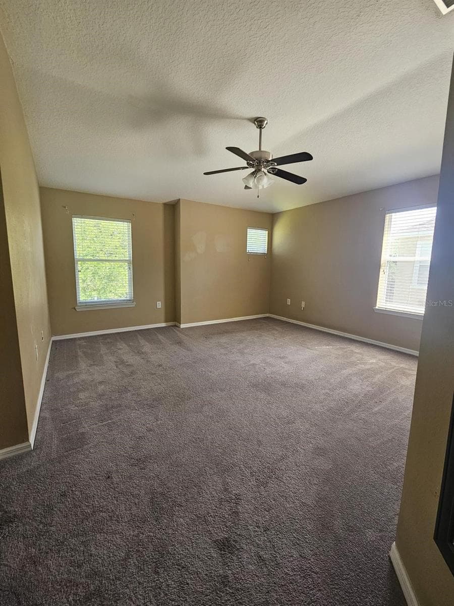 Townhouse at 1917 ESTANCIA CIR, KISSIMMEE, photo 25 of 26