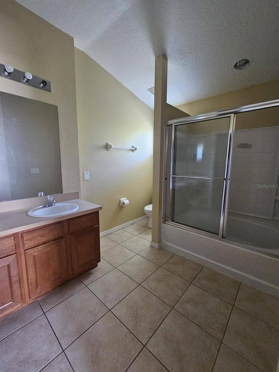 Townhouse at 1917 ESTANCIA CIR, KISSIMMEE, photo 26 of 26