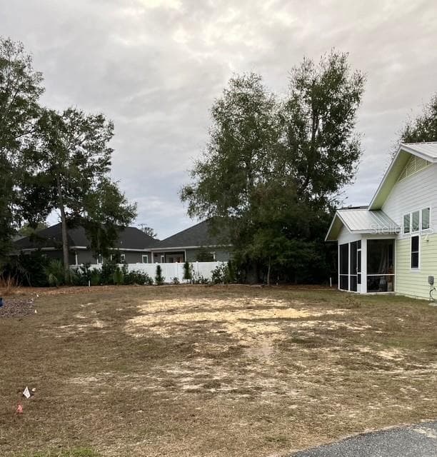 2660 NW 47TH TER