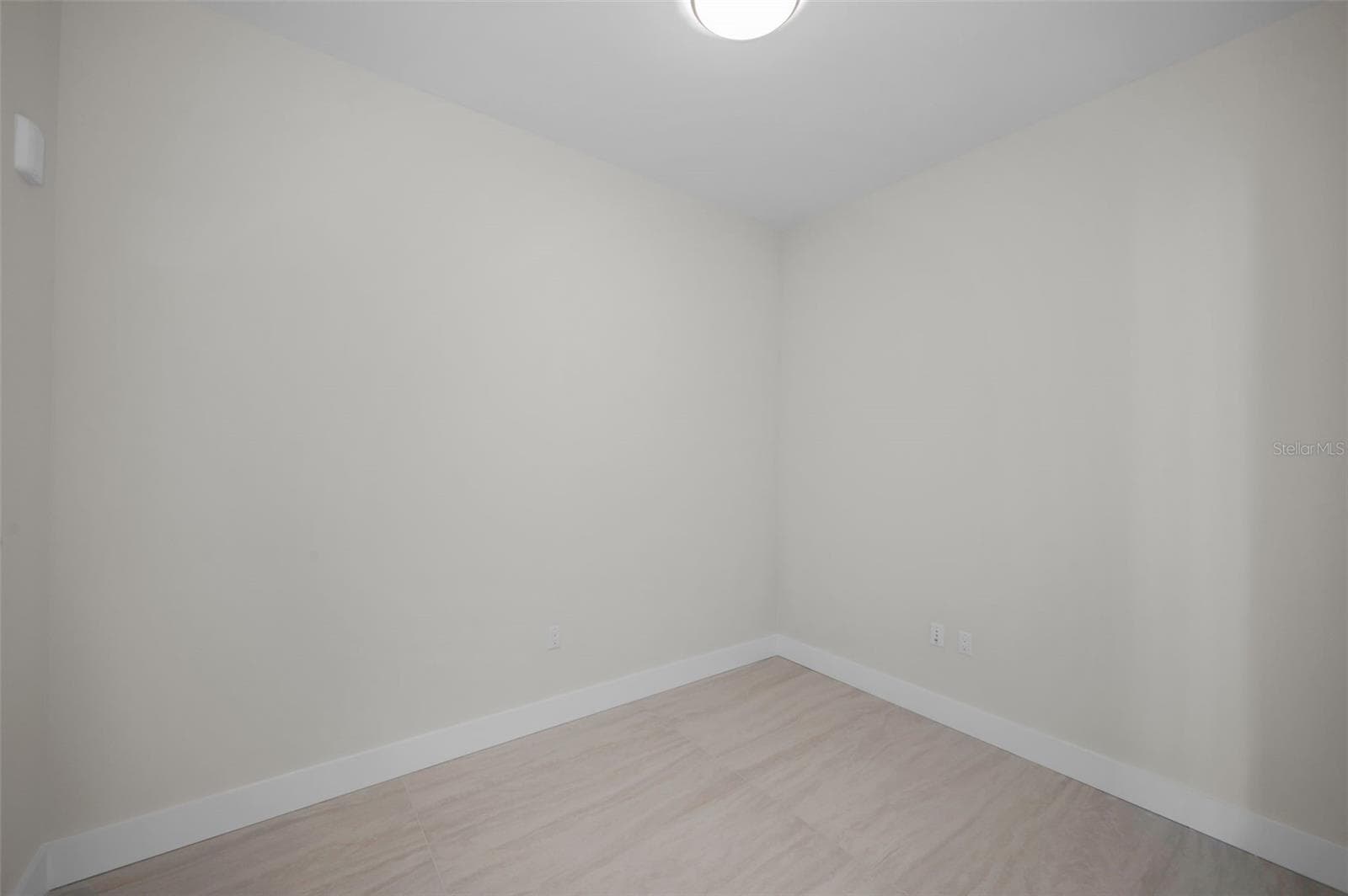 Den/Office - 275 1ST AVE S #3503, ST PETERSBURG