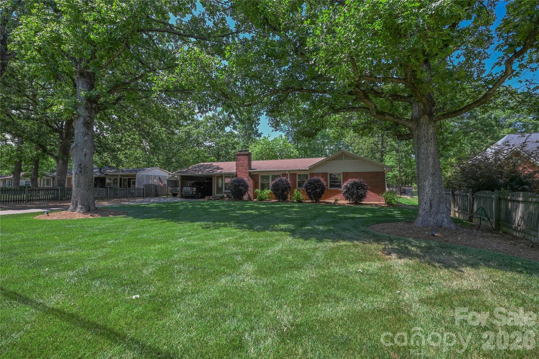 Single Family Residence at Monroe, photo 2 of 27