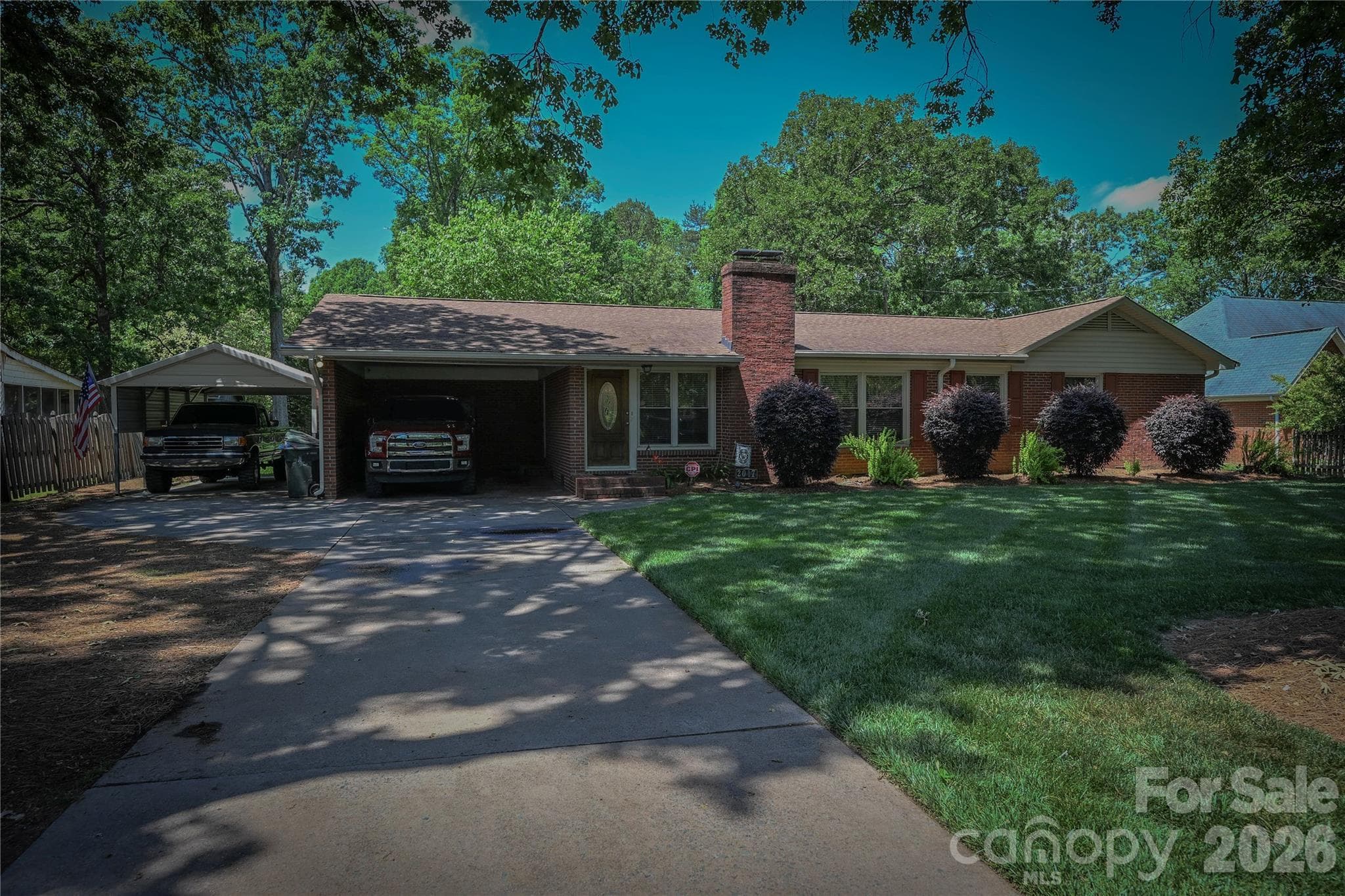 Single Family Residence at Monroe, photo 3 of 27