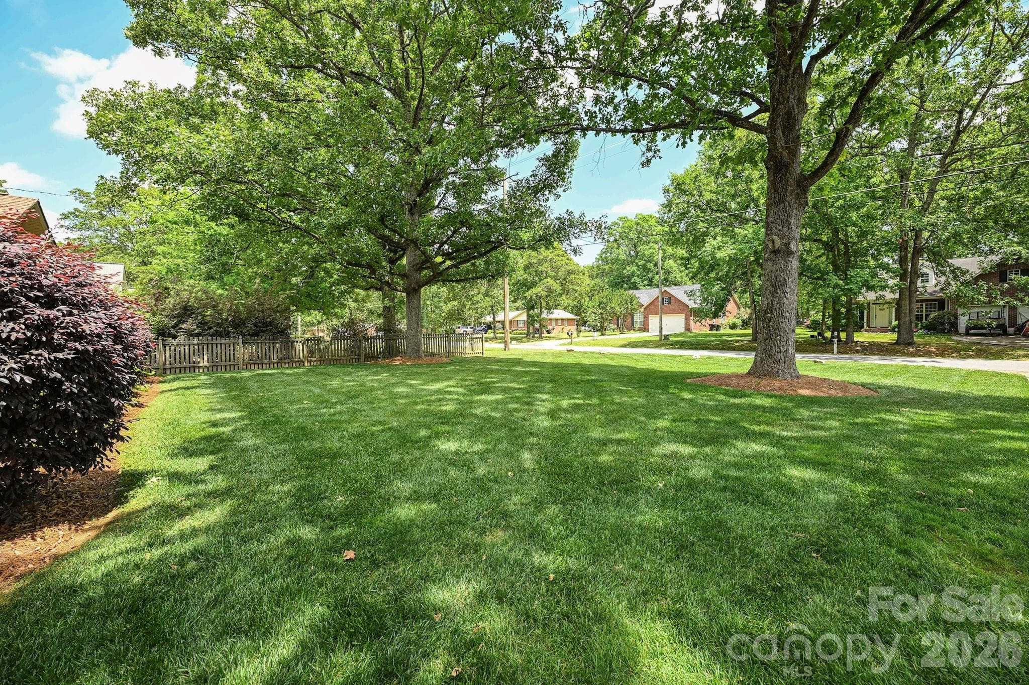 Single Family Residence at Monroe, photo 4 of 27