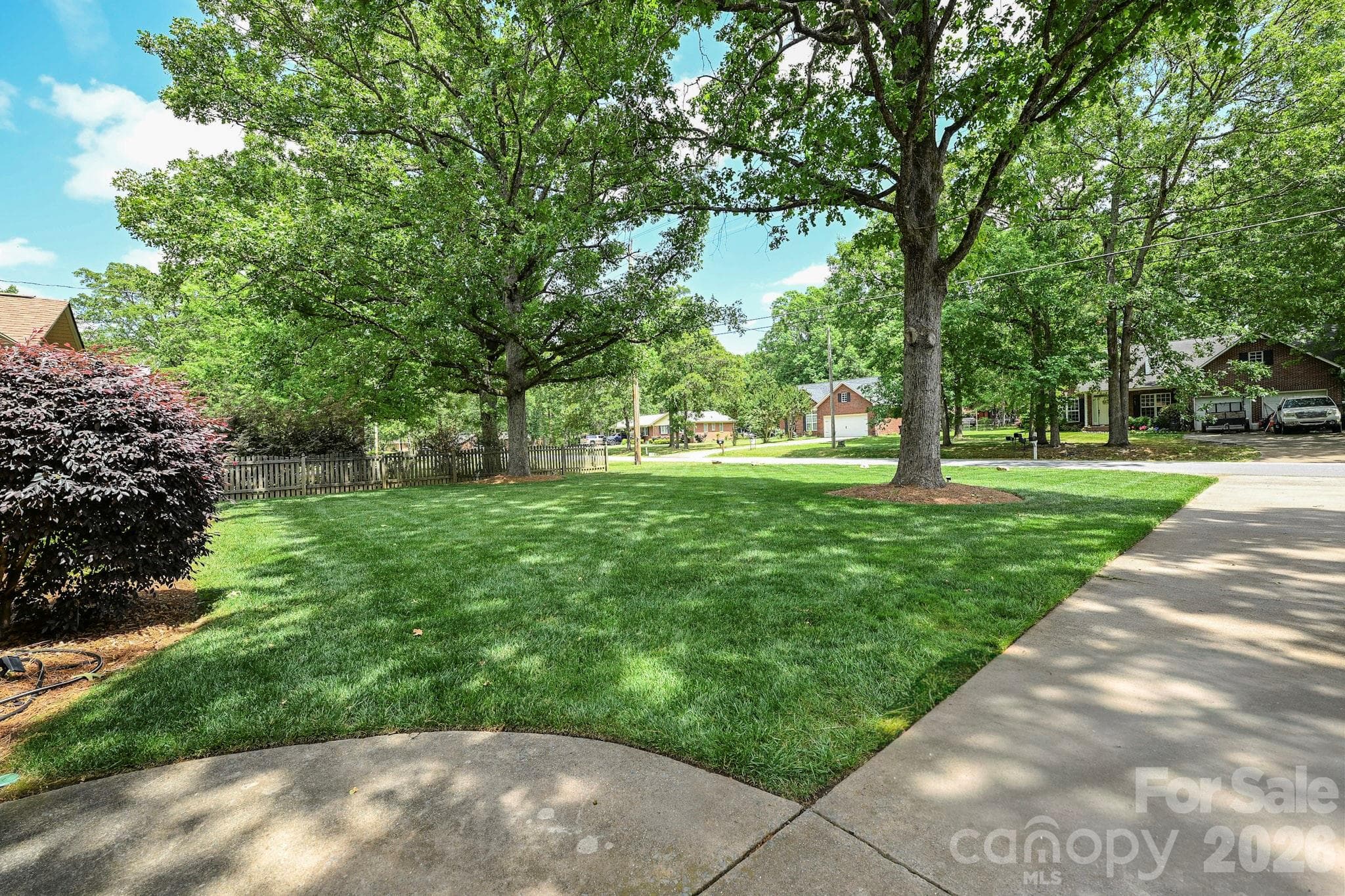 Single Family Residence at Monroe, photo 5 of 27