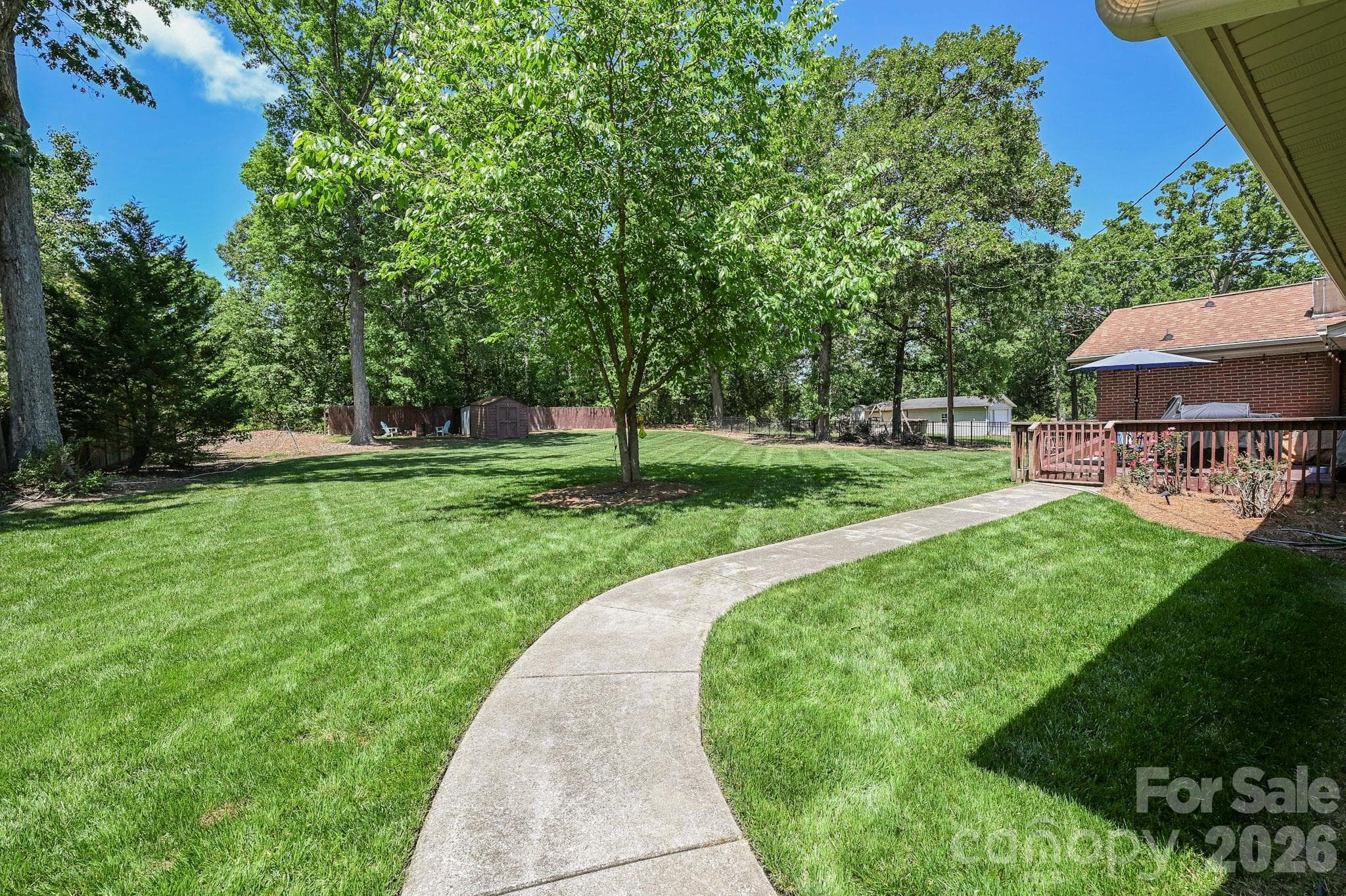 Single Family Residence at Monroe, photo 6 of 27