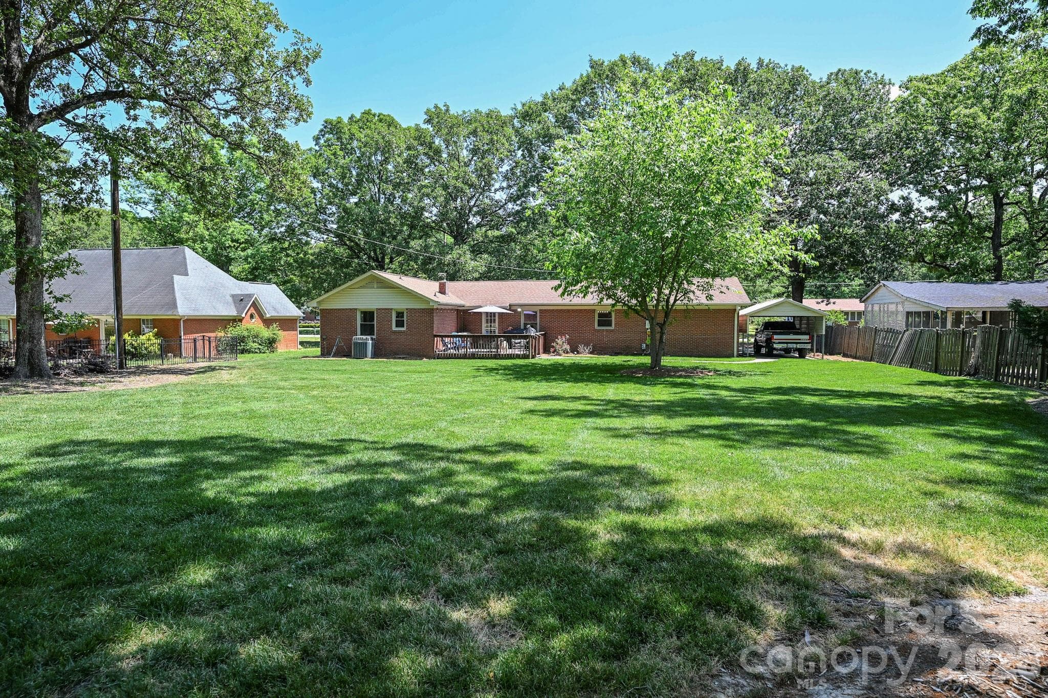 Single Family Residence at Monroe, photo 9 of 27