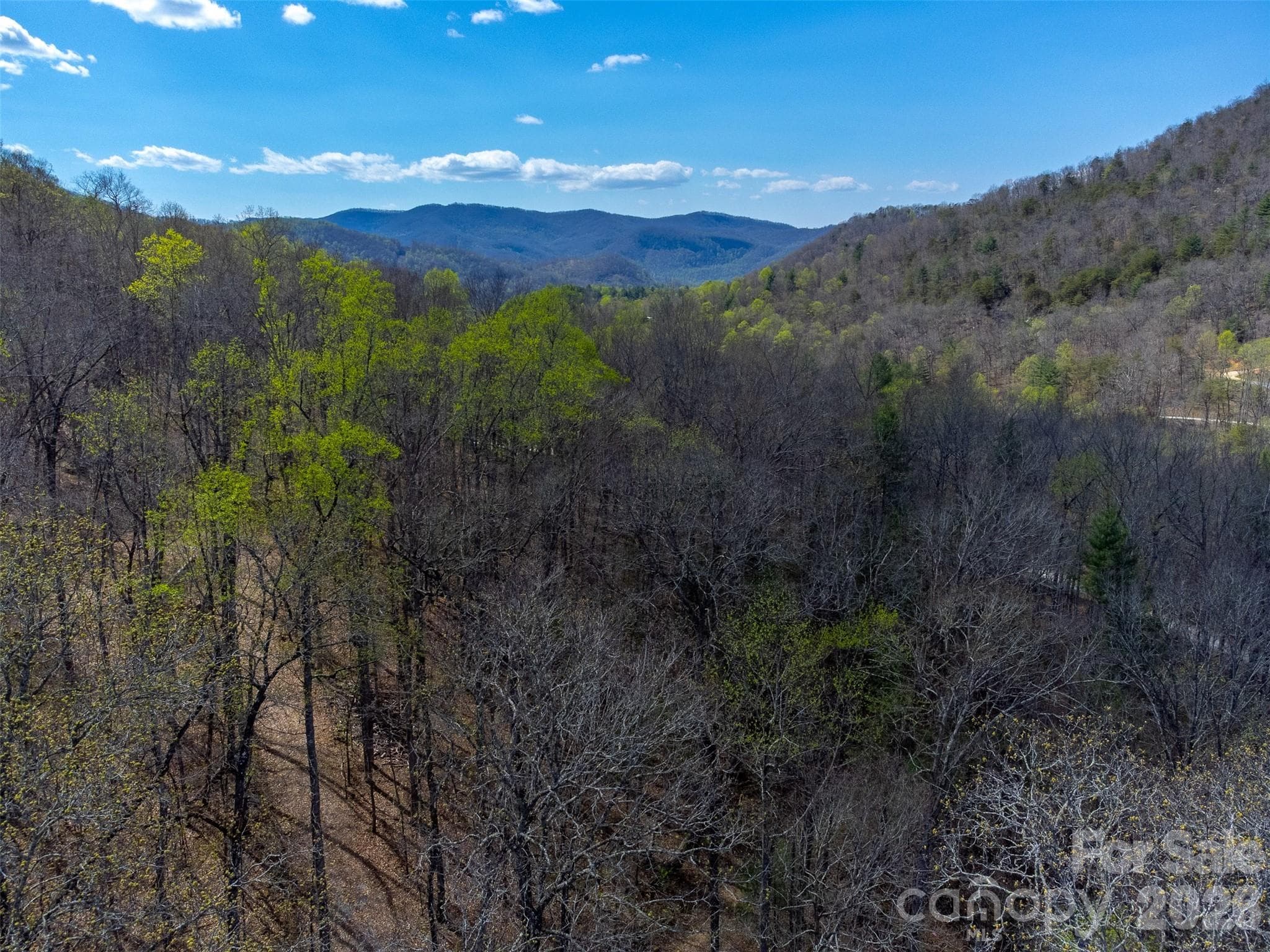 Lot at 306 Cedar Creek Farm Road, Tuckasegee, photo 22 of 29