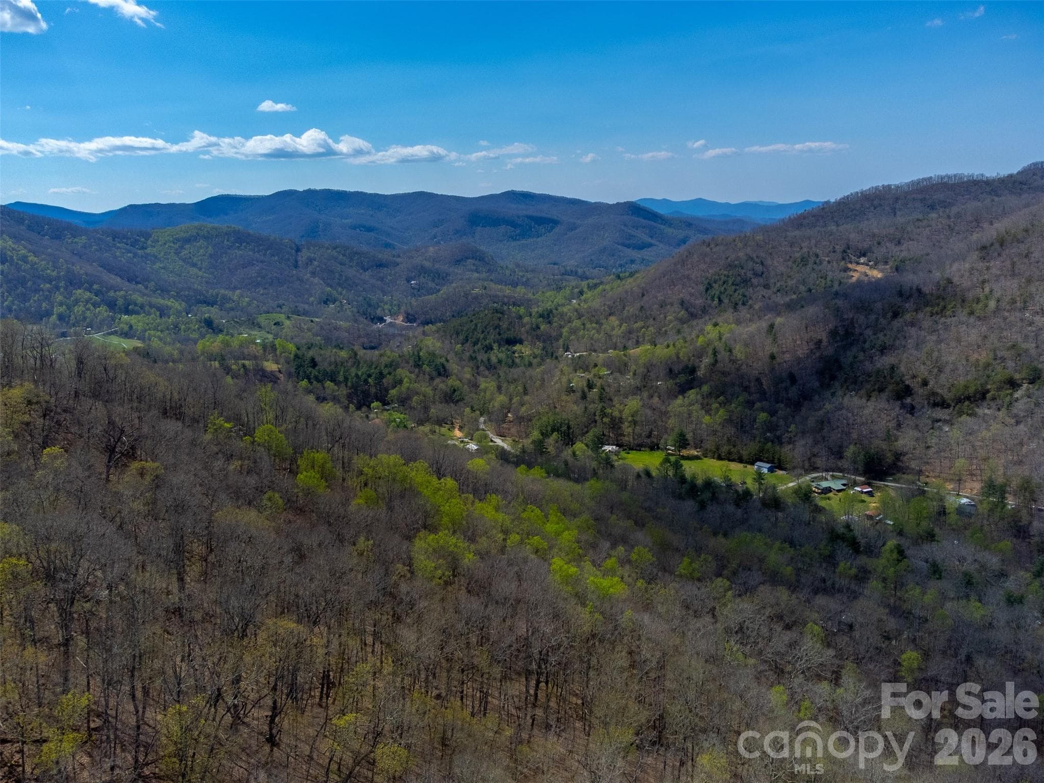 Lot at 306 Cedar Creek Farm Road, Tuckasegee, photo 28 of 29